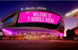 Une franchise NBA à Las Vegas ? Toujours rien à court terme…