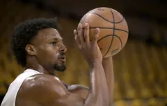 Les Lakers et les Spurs se reprennent lors de la California Classic Summer League
