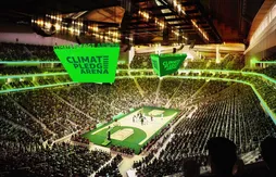 La maire de Seattle “très optimiste” sur le retour d’une franchise NBA