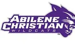 Ce qui va changer cette saison en NCAA