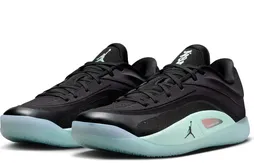 La Jordan Zion 4 est arrivée !