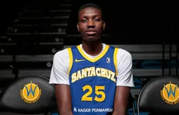 Canada : Chris Boucher s’en va, Kelly Olynyk au repos une semaine