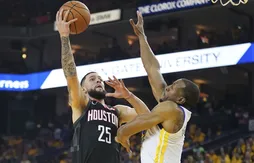 Andre Iguodala et Austin Rivers deviennent consultants pour ESPN