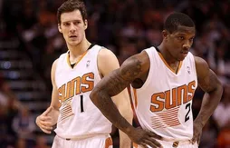 Les Lakers visent Eric Bledsoe ou Goran Dragic