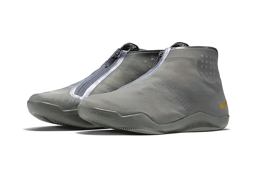 kobe11d