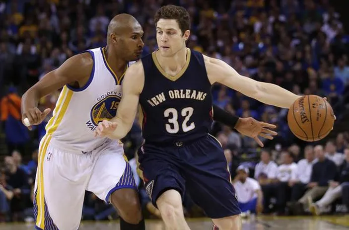 jimmer