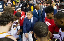 Débat – Les Cavaliers ont-ils comblé leur retard sur Golden State ?