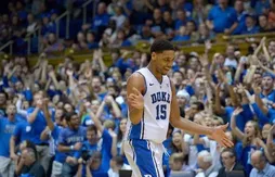 Soirée de reprise en NCAA : débuts réussis pour Jahlil Okafor
