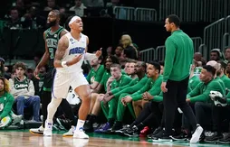 Le Magic veut se débarrasser de cette étiquette de “loser”