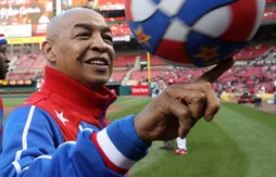 Décès de Fred “Curly” Neal, une légende des Harlem Globetrotters