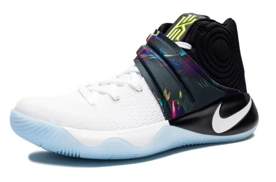 Nike-Kyrie-2-2