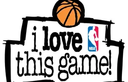 Au revoir NBA, et j’espère à bientôt