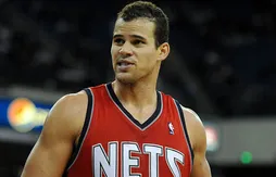 Bilan mi-saison : les bonnes surprises sous les panneaux