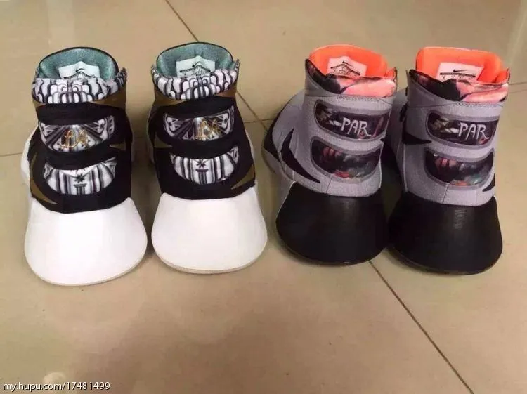 Hyperdunk15_3