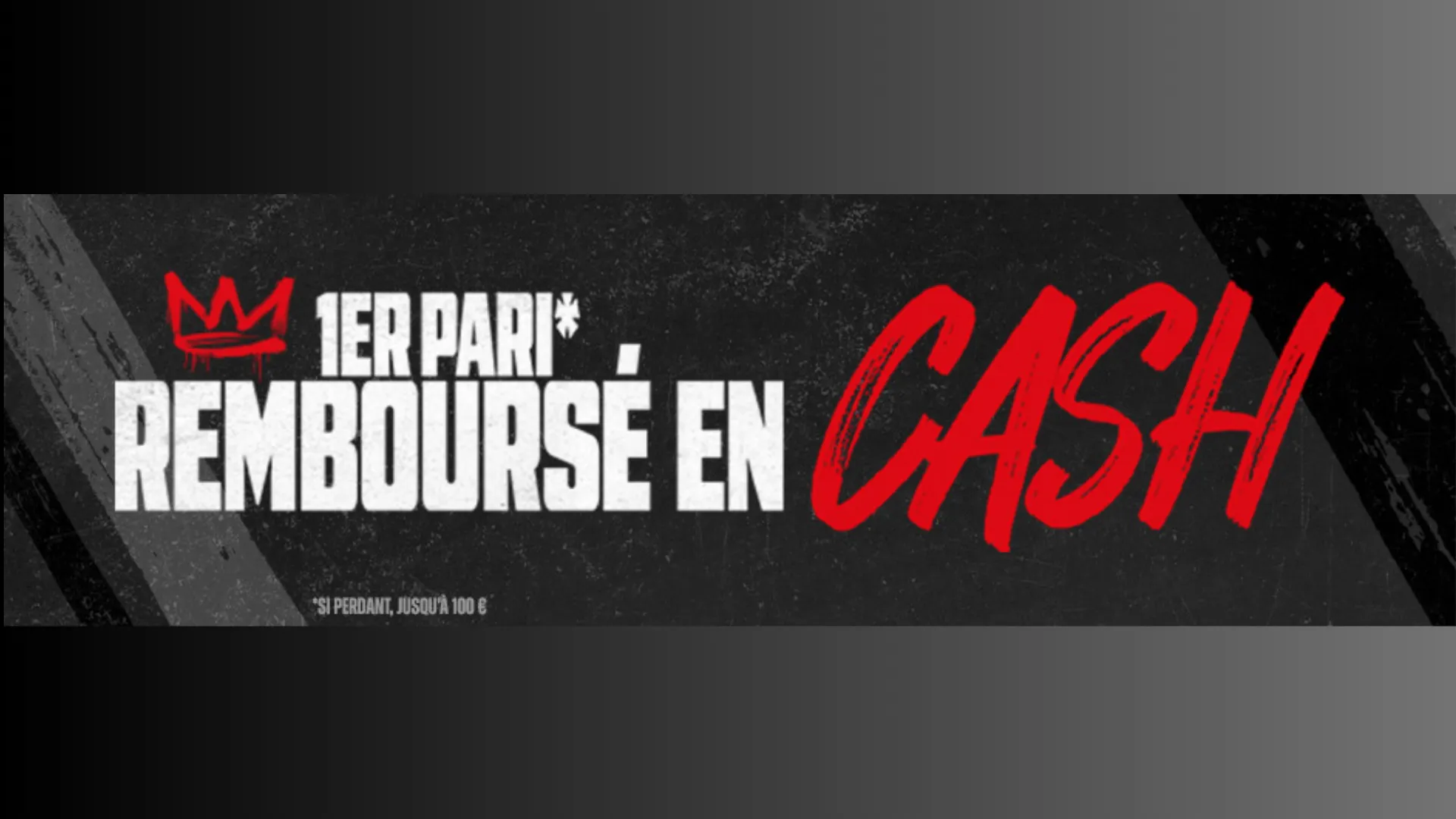 Winamax propose un bonus cash pour commencer à parier sur la NBA