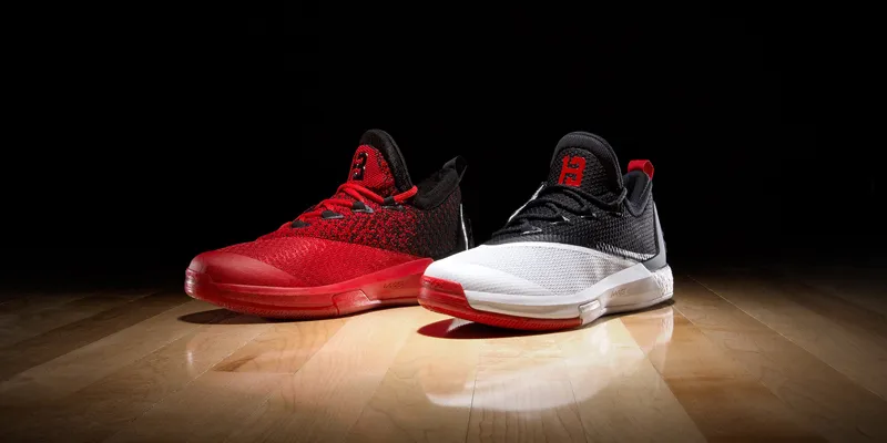 adidas-harden-crazylight-boost-1