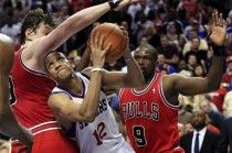 evan_turner_050512
