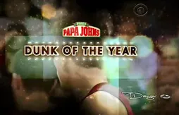 Le documentaire du jour : The Papa John’s Dunk Of The Year