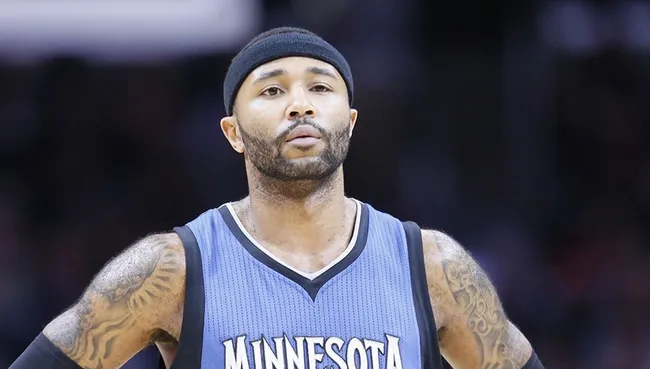 mo-williams