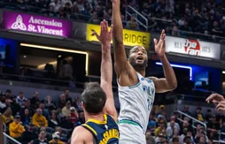 T.J. Warren bientôt convoqué par les Knicks ?