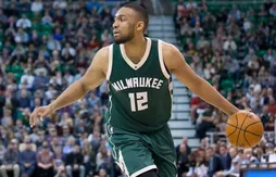 Jabari Parker attendu au rebond