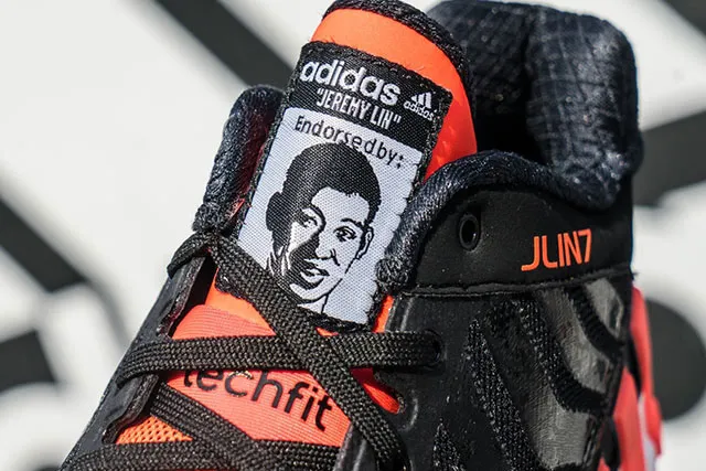 adidas-crazyquick-2-low-jeremy-lin-pe-02