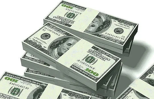 dollar