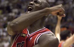 Avant la diffusion de “The Last Dance”, Michael Jordan sort de son silence