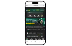 Bet365 France : Avis complet sur le nouveau bookmaker