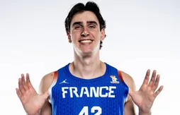 Maxime Raynaud : « On a le meilleur groupe d’intérieurs du monde »