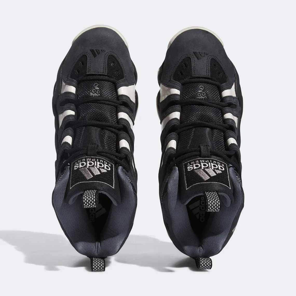Crazy 8
