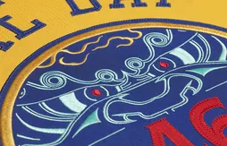 Nike dévoile les détails des maillots “City”