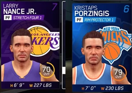 porzingis-nance