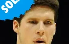 Draft 2014 : la fiche de Doug McDermott (Creighton)