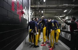 Les Pacers recrutent une spécialiste de la psychologie du sport et du bien-être