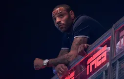 Kenyon Martin estime que le basket évolue bien mais pas la Draft