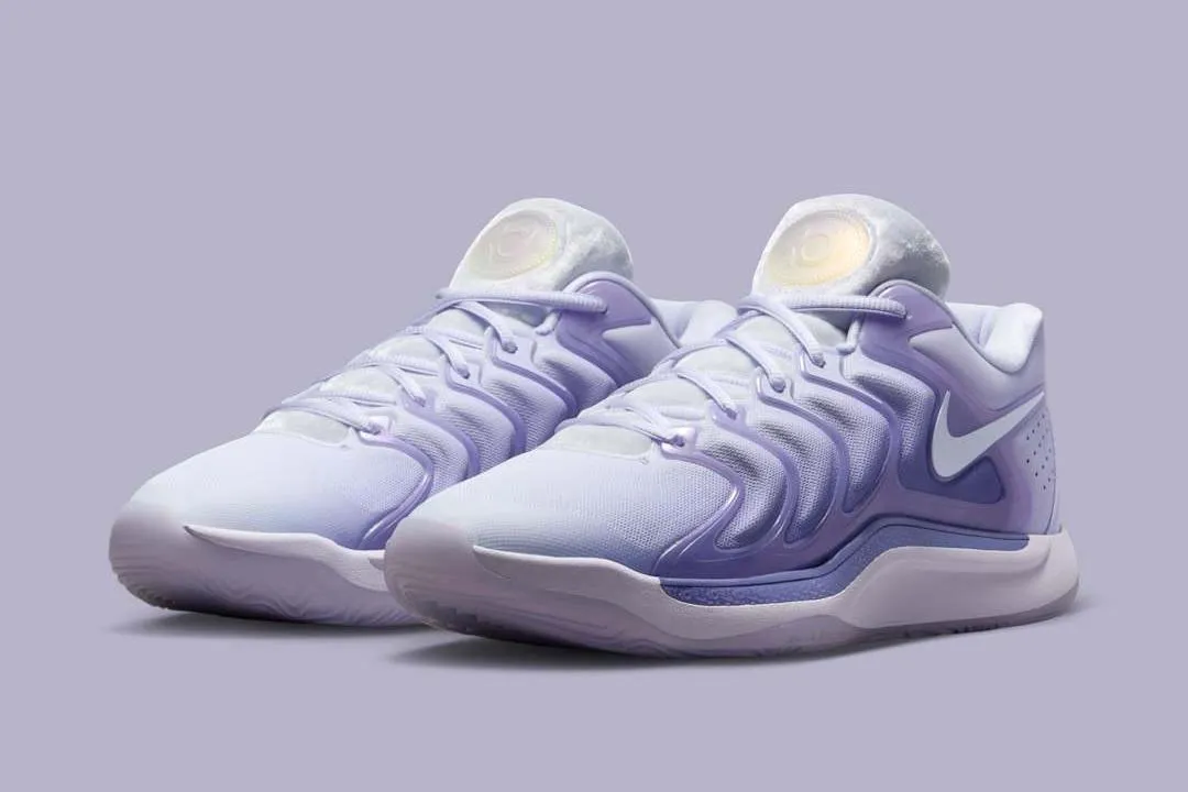 KD 17