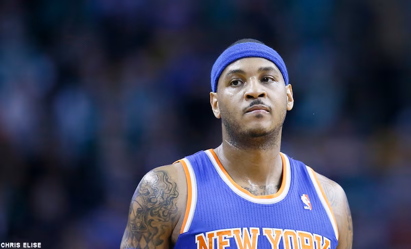 carmelo-anthony111