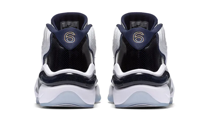 Nike-Zoom-Flight-96-Olympic-5