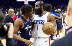 Free agency 2024 | Le Top 10 des meneurs de jeu