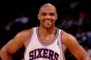 Portrait | Charles Barkley, le provocateur au grand cœur