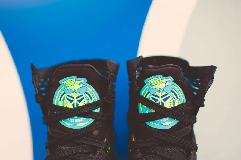 Nike_Kobe10Elite_8_1024x1024