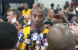 Les dates clés de la reprise de la saison NBA