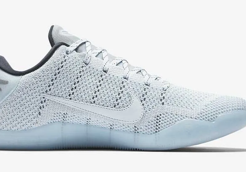 nike-kobe-11-3