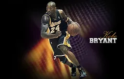 [mix]  Kobe Bryant Career Highlights – “Show Us Again”