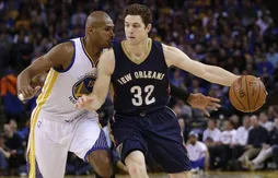 Jimmer Fredette bientôt de retour en NBA ?