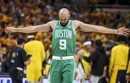 Derrick White, ou l’éloge de la simplicité