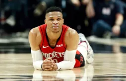 Le point sur les quatre équipes qui attendent encore leur nouveau coach