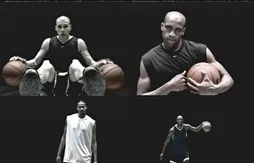 Les secrets de la publicité “freestyle”, ou comment Nike a mis le feu à la planète basket