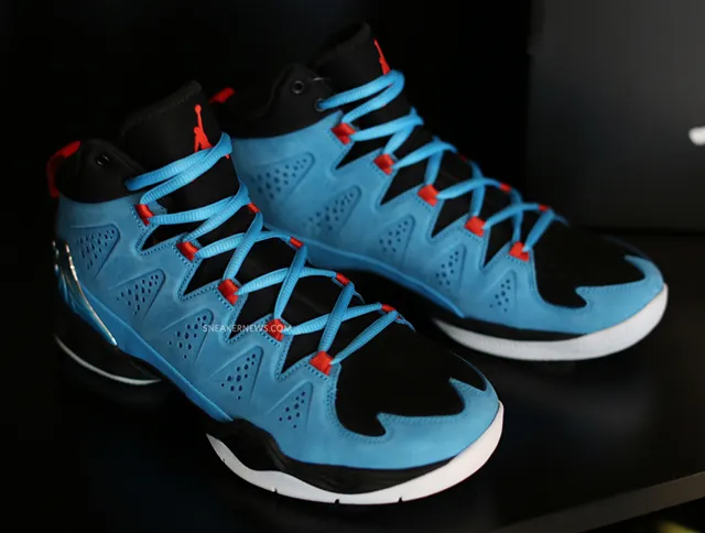 jordan-brand-previews-melo-m10-13
